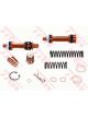 TRW Brake Master Cylinder Repair Kit