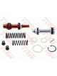 TRW Brake Master Cylinder Repair Kit