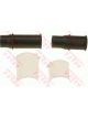 TRW Brake Caliper Repair Kit