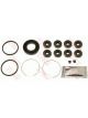 TRW Brake Caliper Repair Kit