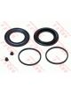 TRW Brake Caliper Repair Kit