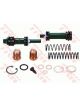 TRW Brake Master Cylinder Repair Kit
