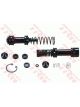 TRW Brake Master Cylinder Repair Kit