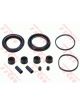 TRW Brake Caliper Repair Kit