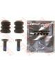 TRW Brake Caliper Repair Kit