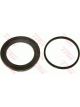 TRW Brake Caliper Repair Kit