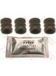 TRW Brake Caliper Repair Kit
