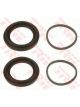 TRW Brake Caliper Repair Kit