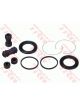 TRW Brake Caliper Repair Kit