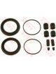 TRW Brake Caliper Repair Kit