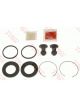 TRW Brake Caliper Repair Kit