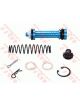 TRW Brake Master Cylinder Repair Kit
