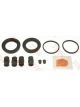TRW Brake Caliper Repair Kit