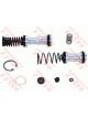 TRW Brake Master Cylinder Repair Kit