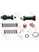 TRW Brake Master Cylinder Repair Kit