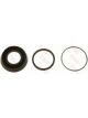 TRW Brake Caliper Repair Kit