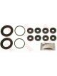 TRW Brake Caliper Repair Kit
