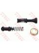 TRW Brake Master Cylinder Repair Kit