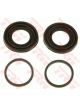 TRW Brake Caliper Repair Kit