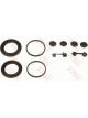 TRW Brake Caliper Repair Kit