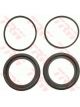 TRW Brake Caliper Repair Kit