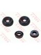 TRW Brake Wheel Cylinder Repair Kit