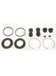 TRW Brake Caliper Repair Kit