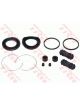 TRW Brake Caliper Repair Kit