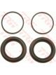 TRW Brake Caliper Repair Kit