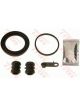 TRW Brake Caliper Repair Kit