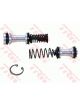 TRW Brake Master Cylinder Repair Kit