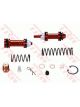 TRW Brake Master Cylinder Repair Kit