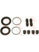 TRW Brake Caliper Repair Kit