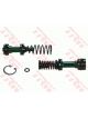 TRW Brake Master Cylinder Repair Kit