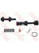 TRW Brake Master Cylinder Repair Kit