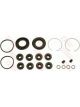 TRW Brake Caliper Repair Kit