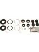 TRW Brake Caliper Repair Kit