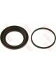 TRW Brake Caliper Repair Kit
