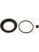TRW Brake Caliper Repair Kit