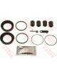 TRW Brake Caliper Repair Kit