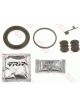 TRW Brake Caliper Repair Kit