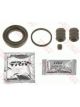 TRW Brake Caliper Repair Kit