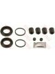 TRW Brake Caliper Repair Kit