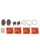 TRW Brake Caliper Repair Kit
