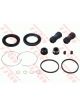 TRW Brake Caliper Repair Kit