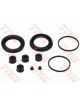 TRW Brake Caliper Repair Kit