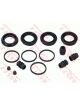TRW Brake Caliper Repair Kit