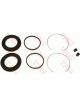 TRW Brake Caliper Repair Kit