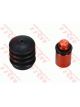 TRW Clutch Slave Cylinder Repair Kit