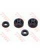 TRW Brake Wheel Cylinder Repair Kit